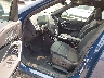 WBX73EF09T5****** Salvamento y Destrozados 2026 BMW X1 en Philadelphia