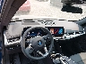 WBX73EF09T5****** Usados y Reparables 2026 BMW X1 en Philadelphia