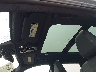 WBX73EF09T5****** Salvamento y Reparables 2026 BMW X1 en Philadelphia