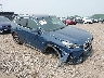 WBX73EF09T5****** Salvamento y Destrozados 2026 BMW X1 en Philadelphia