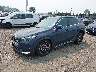 WBX73EF09T5****** Usados y Reparables 2026 BMW X1 en Philadelphia