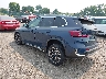 WBX73EF09T5****** Salvamento y Reparables 2026 BMW X1 en Philadelphia