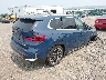 WBX73EF09T5****** Salvamento y Destrozados 2026 BMW X1 en Estado de Pennsylvania