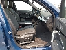 WBX73EF09T5****** Usados y Reparables 2026 BMW X1 en Estado de Pennsylvania