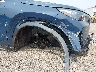 WBX73EF09T5****** Salvamento y Reparables 2026 BMW X1 en Estado de Pennsylvania