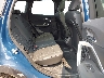 WBX73EF09T5****** Destrozados 2026 BMW X1 en Philadelphia