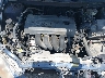 2T1BR32E75C****** Reparables 2005 Toyota Corolla en Dallas-Fort Worth