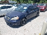 2T1BR32E75C****** Usados y Reparables 2005 Toyota Corolla en Dallas-Fort Worth