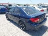 2T1BR32E75C****** Salvamento y Reparables 2005 Toyota Corolla en Dallas-Fort Worth