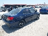 2T1BR32E75C****** Salvamento y Destrozados 2005 Toyota Corolla en Estado de Texas