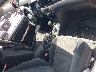 2T1BR32E75C****** Usados y Reparables 2005 Toyota Corolla en Estado de Texas