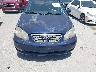 2T1BR32E75C****** Salvamento y Reparables 2005 Toyota Corolla en Estado de Texas
