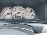 2T1BR32E75C****** Salvamento 2005 Toyota Corolla en Dallas-Fort Worth