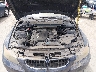 WBAVA375X8N****** Repairable 2008 BMW 3 Series in Austin - IAA