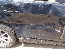 WBAVA375X8N****** Wrecked 2008 BMW 3 Series in Texas State