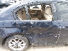 WBAVA375X8N****** Salvage 2008 BMW 3 Series