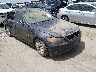 WBAVA375X8N****** Salvage and Wrecked 2008 BMW 3 Series in Austin - IAA