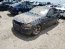WBAVA375X8N****** Used and Repairable 2008 BMW 3 Series in Austin - IAA