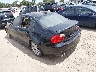 WBAVA375X8N****** Salvage and Repairable 2008 BMW 3 Series in Austin - IAA