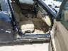 WBAVA375X8N****** Used and Repairable 2008 BMW 3 Series in Texas State