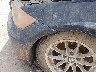 WBAVA375X8N****** Salvage and Repairable 2008 BMW 3 Series in Texas State