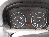 WBAVA375X8N****** Salvage 2008 BMW 3 Series in Austin - IAA