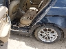 WBAVA375X8N****** Wrecked 2008 BMW 3 Series in Austin - IAA