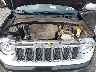 ZACCJBDT6FP****** Repairable 2015 Jeep Renegade in Philadelphia