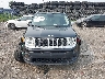 ZACCJBDT6FP****** Wrecked 2015 Jeep Renegade in Pennsylvania State