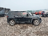 ZACCJBDT6FP****** Used 2015 Jeep Renegade in Pennsylvania State