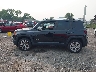 ZACCJBDT6FP****** Repairable 2015 Jeep Renegade in Pennsylvania State