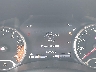 ZACCJBDT6FP****** Salvage 2015 Jeep Renegade