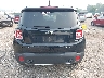 ZACCJBDT6FP****** Wrecked 2015 Jeep Renegade