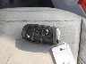 ZACCJBDT6FP****** Salvage 2015 Jeep Renegade in Pennsylvania State