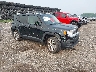 ZACCJBDT6FP****** Salvage and Wrecked 2015 Jeep Renegade in Philadelphia