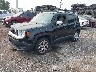 ZACCJBDT6FP****** Used and Repairable 2015 Jeep Renegade in Philadelphia