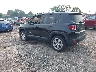 ZACCJBDT6FP****** Salvage and Repairable 2015 Jeep Renegade in Philadelphia