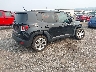 ZACCJBDT6FP****** Salvage and Wrecked 2015 Jeep Renegade in Pennsylvania State