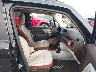 ZACCJBDT6FP****** Used and Repairable 2015 Jeep Renegade in Pennsylvania State