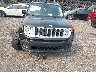 ZACCJBDT6FP****** Salvage and Repairable 2015 Jeep Renegade in Pennsylvania State