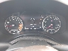 ZACCJBDT6FP****** Salvage 2015 Jeep Renegade in Philadelphia
