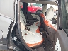 ZACCJBDT6FP****** Wrecked 2015 Jeep Renegade in Philadelphia
