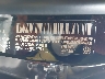ZACCJBDT6FP****** Used 2015 Jeep Renegade in Philadelphia