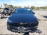 7SAXCBE67PF****** Salvage 2023 Tesla Model X in California State