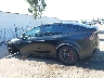 7SAXCBE67PF****** Used 2023 Tesla Model X in California State