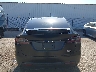 7SAXCBE67PF****** Salvage 2023 Tesla Model X