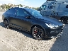 7SAXCBE67PF****** Salvage and Wrecked 2023 Tesla Model X in Electric Vehicle Auctions