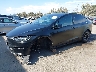 7SAXCBE67PF****** Used and Repairable 2023 Tesla Model X in Electric Vehicle Auctions