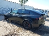 7SAXCBE67PF****** Salvage and Repairable 2023 Tesla Model X in Electric Vehicle Auctions