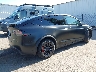 7SAXCBE67PF****** Salvage and Wrecked 2023 Tesla Model X in California State